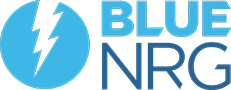 Blue NRG cheap electricity melbourne bills