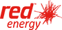 Red Energy Compare Electricity Companies